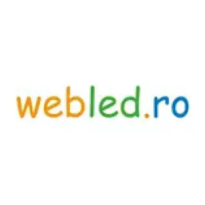 Webled